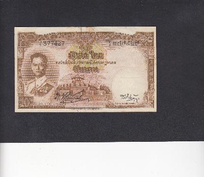 Beschrijving voorzijde: FORT